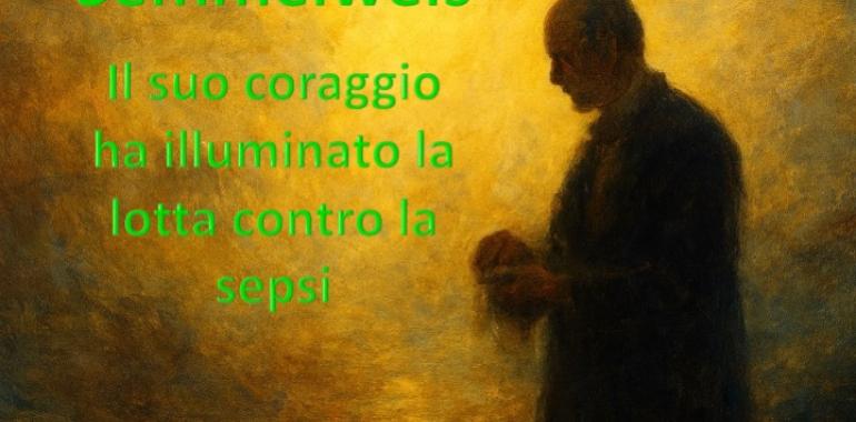 13 settembre giornata mondiale della sepsi