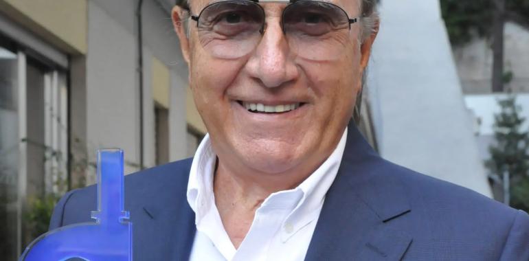 L’evoluzione della comunicazione oncologica in Italia: da AIRC a Pippo Baudo e oltre