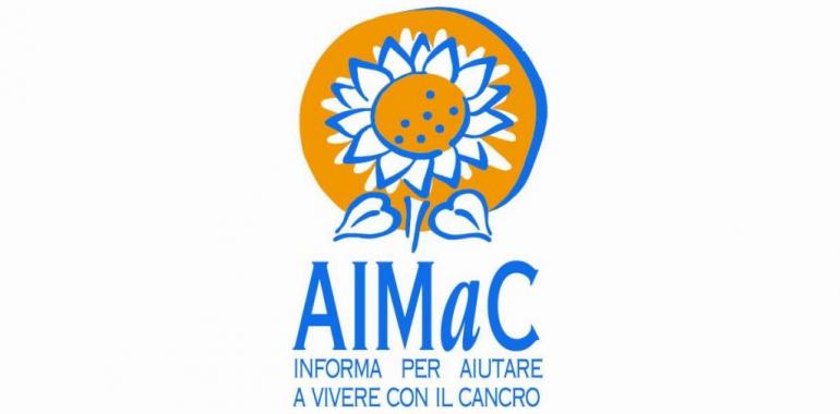 AIMAC spegne 20 candeline