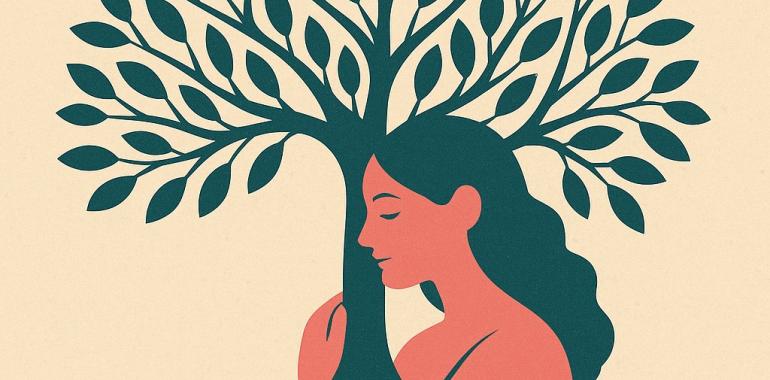 22 aprile – Due Giornate, un’unica salute: Donna e Terra Giornata della Salute della Donna & Giornata Mondiale della Terra
