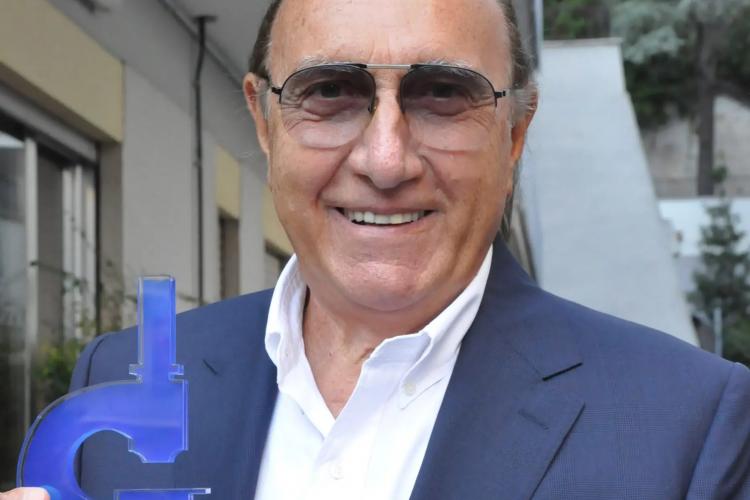L’evoluzione della comunicazione oncologica in Italia: da AIRC a Pippo Baudo e oltre