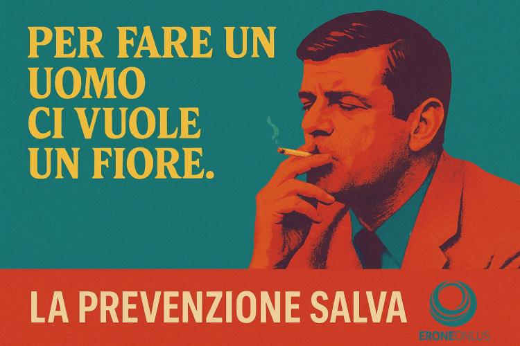 Prevenzione e screening: la sfida del tumore al polmone in Lombardia