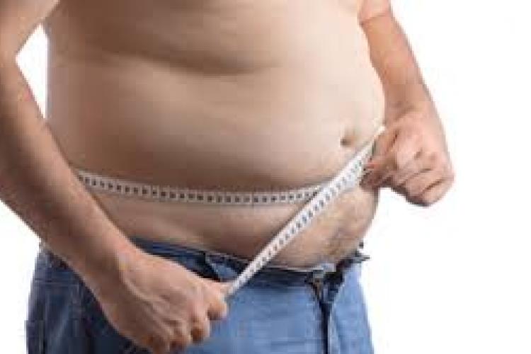 Tumori legati all’obesità