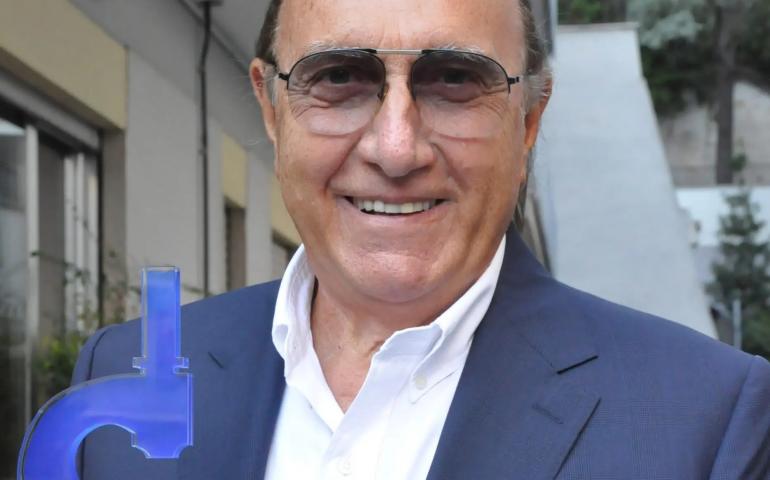 L’evoluzione della comunicazione oncologica in Italia: da AIRC a Pippo Baudo e oltre